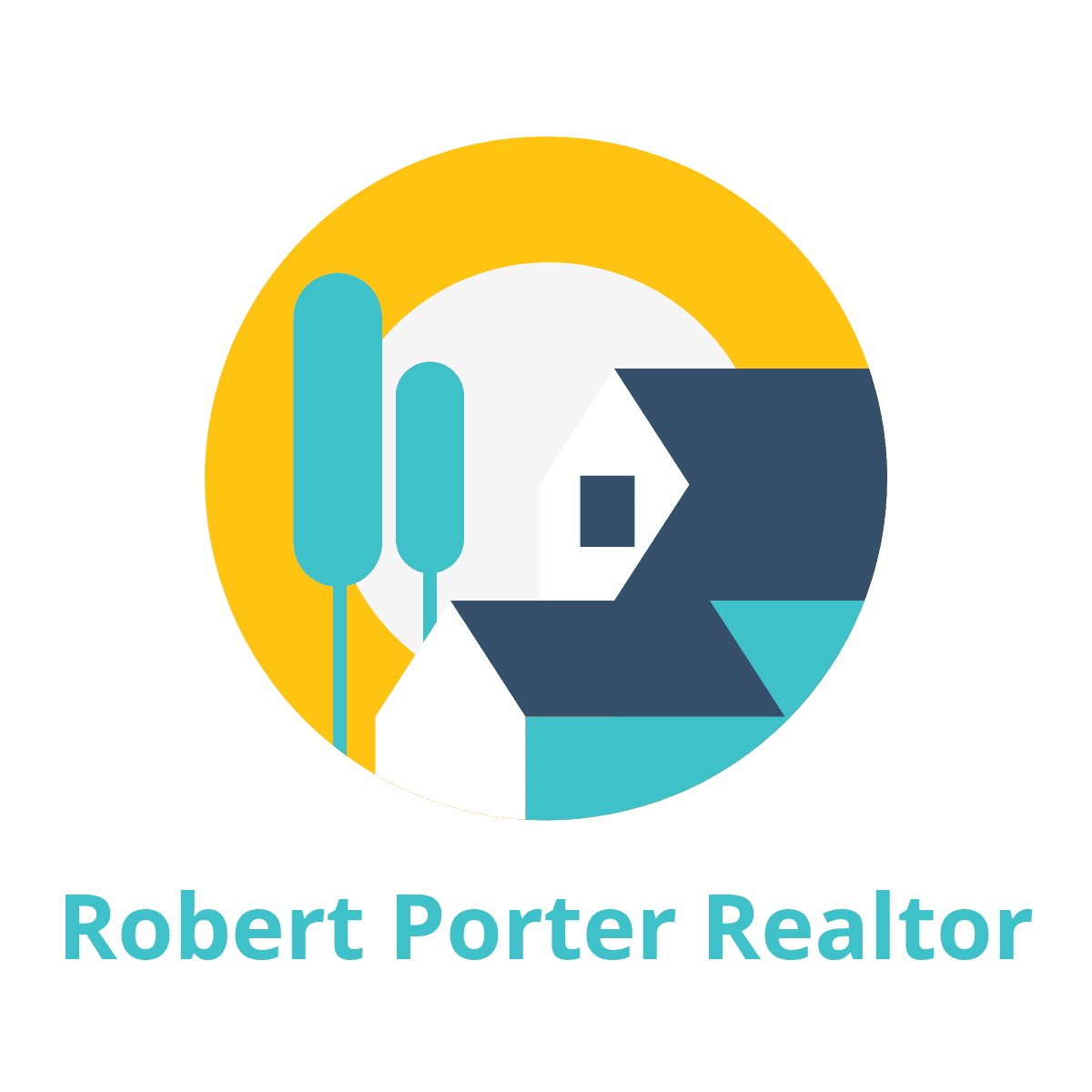 RobertPorterRealEstate